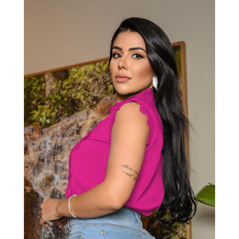 Maria Helga